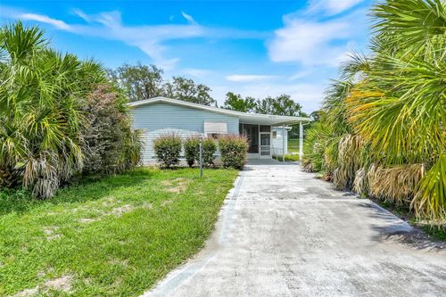 25224 Wild Heron, LEESBURG, FL, 34748 | Card Image