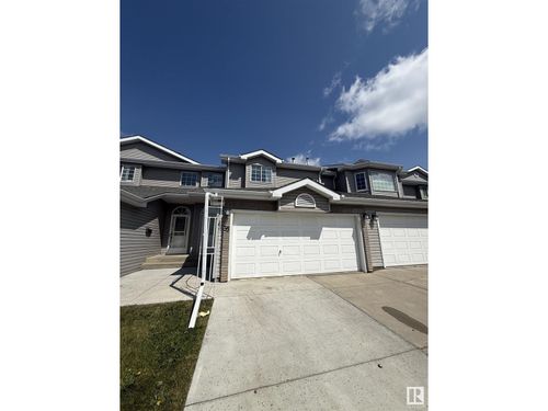 35-20 Deerbourne Dr, St. Albert, AB, T8N6E1 | Card Image