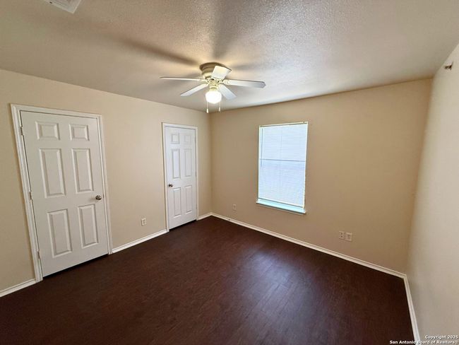 10822 Mathom Lndg, Home with 0 bedrooms, 0 bathrooms and null parking in Universal City TX | Image 12