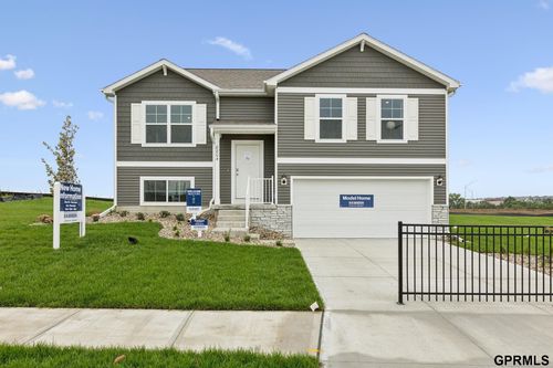8804 S 185th St, Omaha, NE, 68136 | Card Image