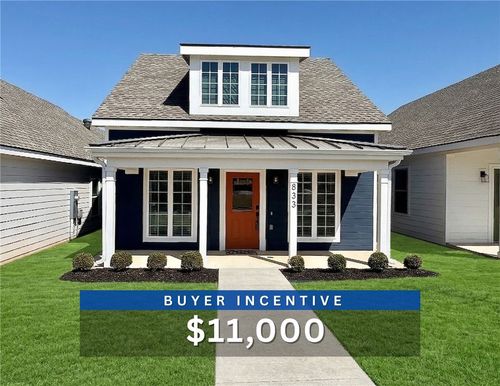 833 Ne Heights Ln, Bentonville, AR, 72712-3096 | Card Image