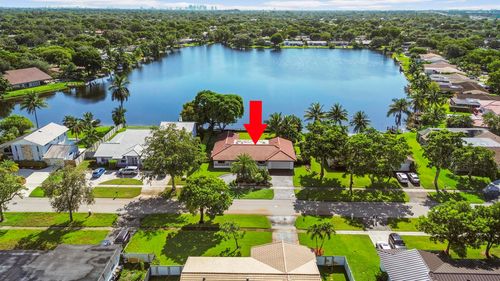 1700 Sw 72nd Ave, Plantation, FL, 33317-5037 | Card Image
