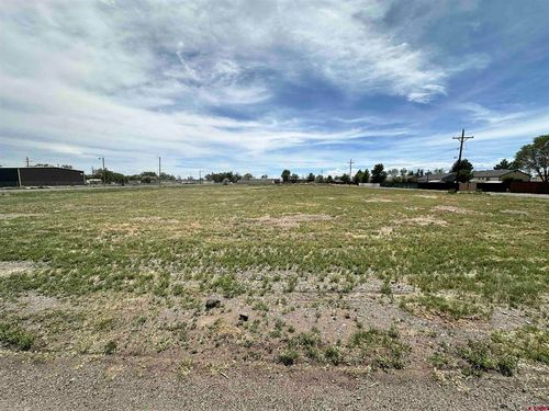 TBD State Ave, Alamosa, CO, 81101 | Card Image