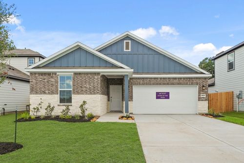 3512 Monroe Rd, Bay City, TX, 77414 | Card Image