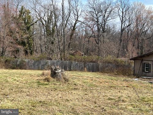 704 Western Ln, FRONT ROYAL, VA, 22630-2782 | Card Image