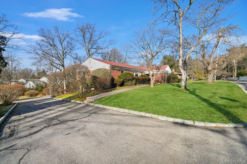 1 Cherry Ln, Scarsdale, NY, 10583-3117 | Card Image