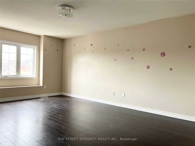 9 Macadam Rd, House attached with 5 bedrooms, 4 bathrooms and 2 parking in Markham ON | Image 7