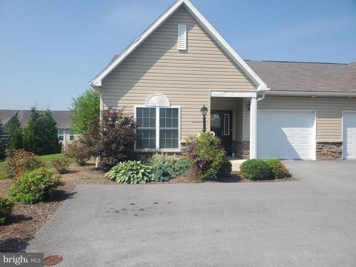 140 Gemstone Drive, BELLEFONTE, PA, 16823 | Card Image