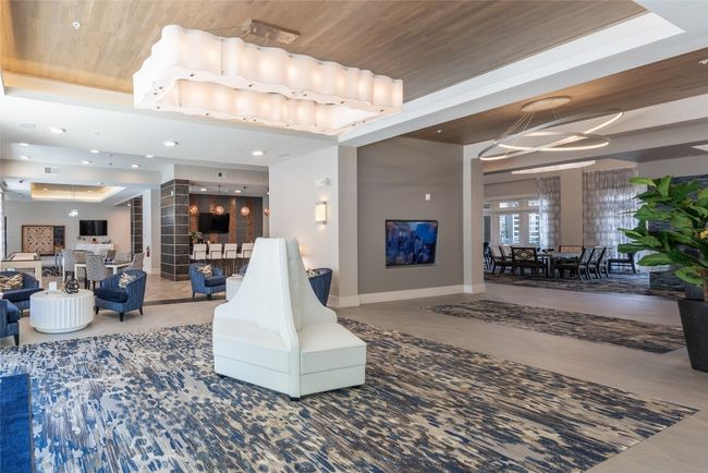 APT-109 - 3100 Kramer Ln, Condo with 1 bedrooms, 1 bathrooms and 1 parking in Austin TX | Image 14