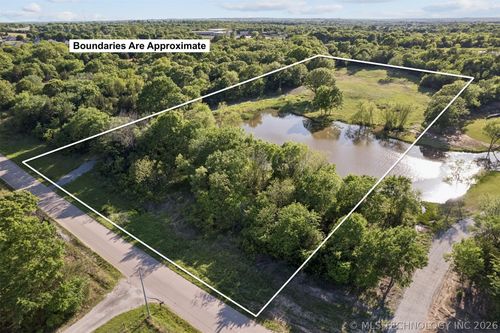 16855 County Road 3540, Ada, OK, 74820-1620 | Card Image