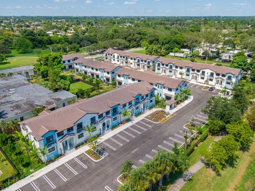 6159 Sw 36th Ct, Miramar, FL, 33023-5369 | Card Image