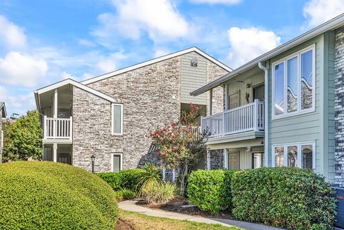 c8-4719 Cobblestone Dr, Myrtle Beach, SC, 29577-5735 | Card Image