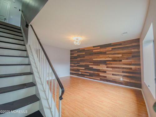 12 Creek Rd, Brick, NJ, 08724-3301 | Card Image