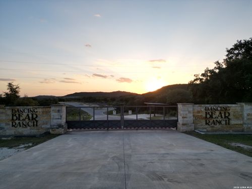 LOT 9 Pr 1708, Mico, TX, 78056 | Card Image