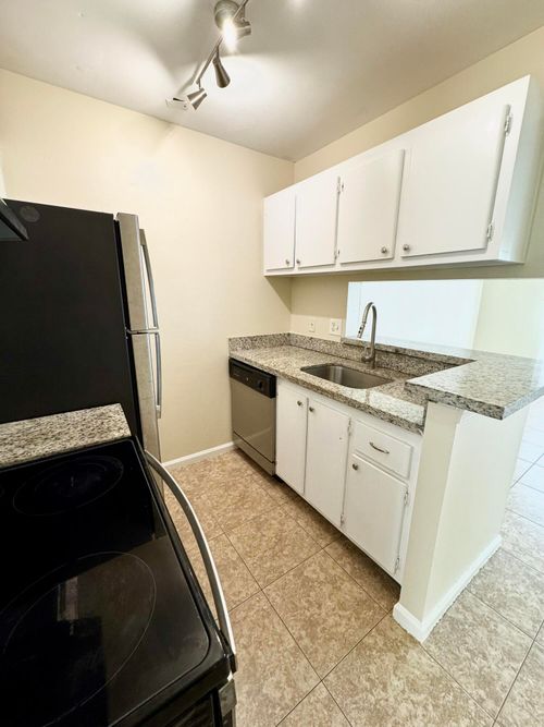 apt-a209-1500 N Congress Ave, West Palm Beach, FL, 33401-1716 | Card Image