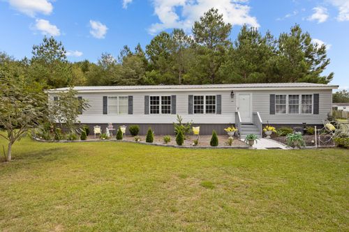138 Winewood Dr, Cope, SC, 29038-8927 | Card Image