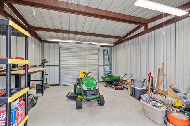 3150 Portside Dr, House other with 1 bedrooms, 1 bathrooms and null parking in May TX | Image 12
