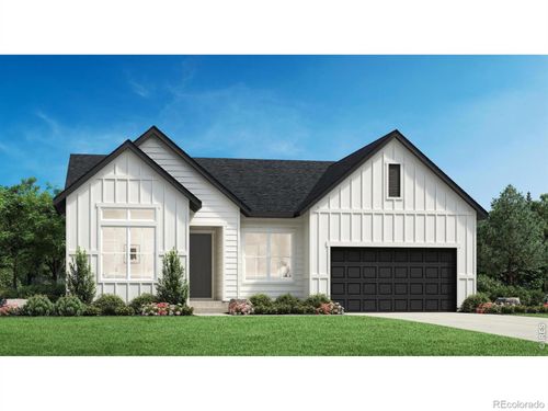 3583 Ironton Pl, Loveland, CO, 80538-4259 | Card Image