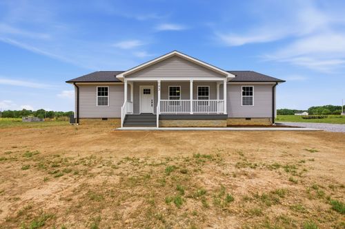 193 Rigling Rd, Loretto, TN, 38469-3028 | Card Image