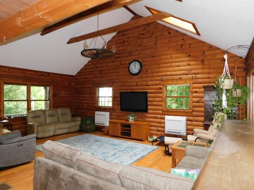 116 Old Town Farm Way, East Wallingford, VT, 05742 | Card Image