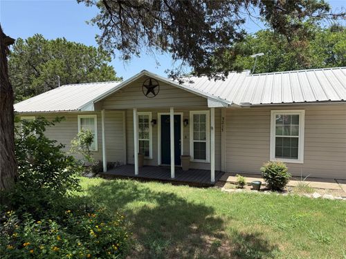 9217 Indian Trail, Rio Vista, TX, 76093 | Card Image