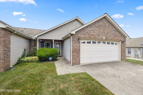 1717 Appian Way, Knoxville, TN, 37923-1248 | Card Image