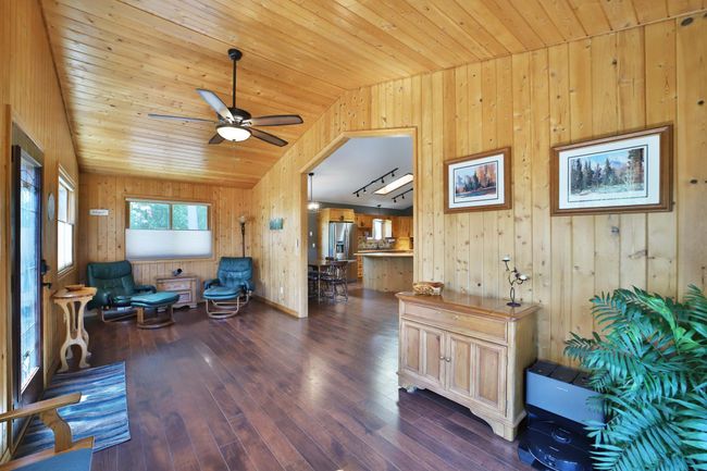 30467 N Lakeview Dr, House other with 4 bedrooms, 3 bathrooms and null parking in Breezy Point MN | Image 14