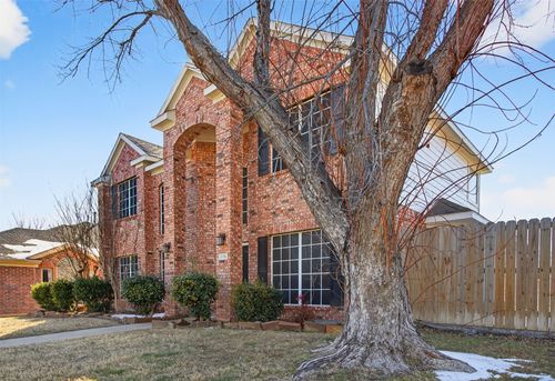 770 Whitman Dr, Allen, TX, 75002-5252 | Card Image