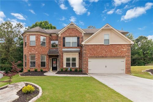 1934 Acorn Ln, Dacula, GA, 30019-7917 | Card Image
