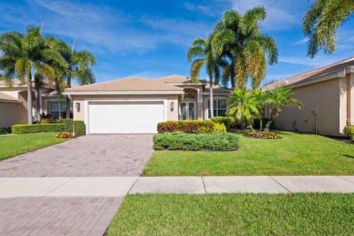 9653 Sail Palm Ct, Boynton Beach, FL, 33473-4929 | Card Image