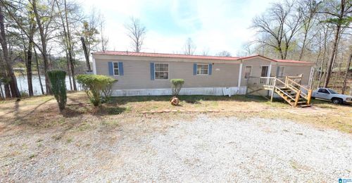 516 Curtis Ave, Ohatchee, AL, 36271-7947 | Card Image