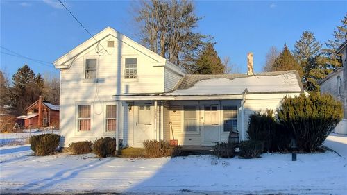 10472 County Highway 23, Sidney Center, NY, 13839-7709 | Card Image