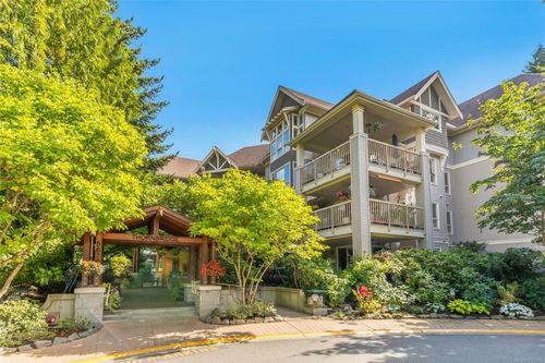 111-5670 Edgewater Lane, Nanaimo, BC, V9T6K1 | Card Image
