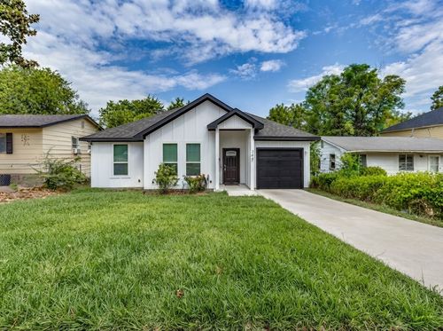 2547 Fatima Ave, Dallas, TX, 75241-2920 | Card Image