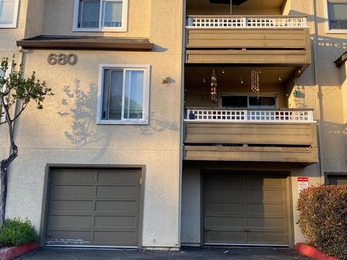 259-680 Dartmore Ln, Hayward, CA, 94544-6769 | Card Image