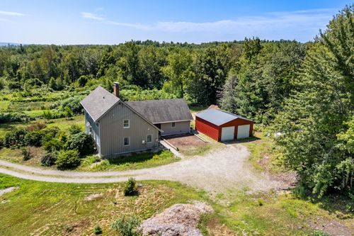 280 Center St, West Hartland, CT, 06091-4306 | Card Image