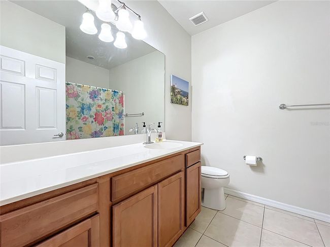 APT-104 - 3730 82 Nd Avenue Cir E, Townhouse with 3 bedrooms, 3 bathrooms and null parking in SARASOTA FL | Image 40