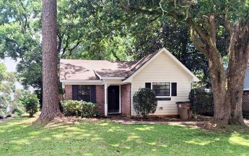 1109 Mcneil Ave, Mobile, AL, 36609-5146 | Card Image
