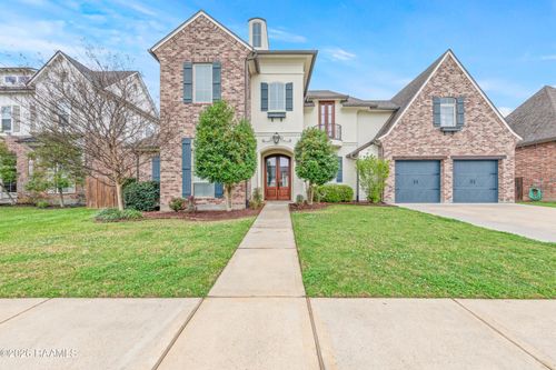 104 Mcarthur Ct, Youngsville, LA, 70592-6660 | Card Image