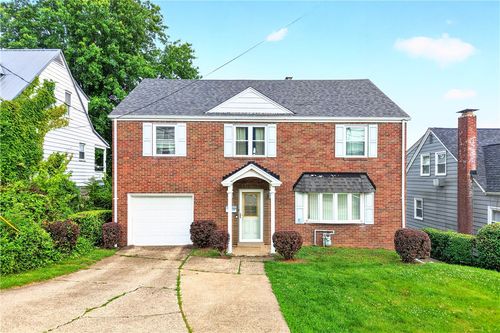 1407 Marion Ave, Monessen, PA, 15062-1934 | Card Image