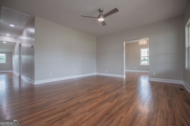 16 Woodland Dr, House other with 3 bedrooms, 2 bathrooms and 4 parking in Woodland AL | Image 12