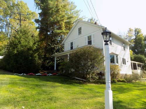 b-6 Hillside Ave, New Milford, CT, 06776-3006 | Card Image