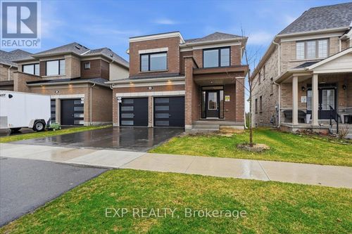 448 Trevor St, Cobourg, ON, K9A4J6 | Card Image