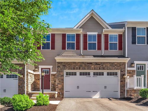 216 Cranesbill Dr, Mars, PA, 16046-4122 | Card Image