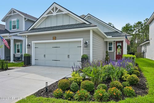 86 Spinner Dr, Ponte Vedra, FL, 32081-1215 | Card Image