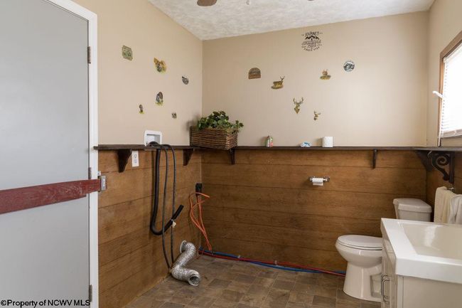 3030 Bergoo Rd, Home with 0 bedrooms, 1 bathrooms and null parking in Webster Springs WV | Image 50