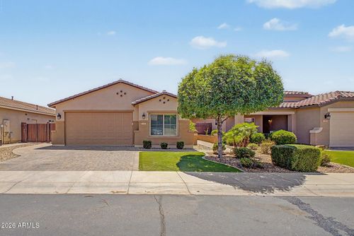 1347 W Spine Tree Ave, San Tan Valley, AZ, 85140-7240 | Card Image