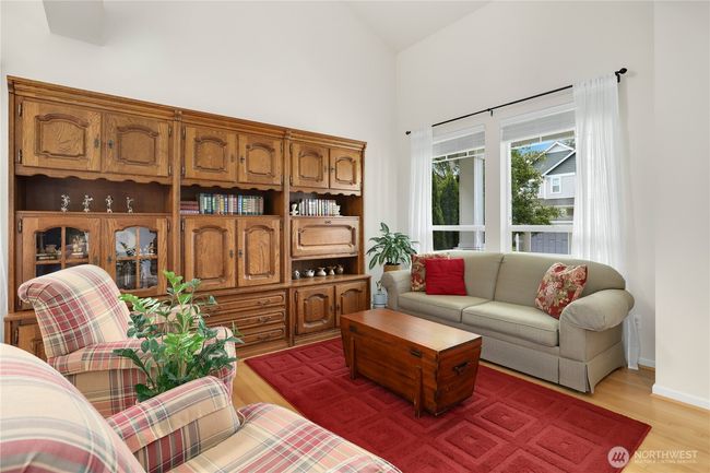119 - 4810 S 215 Th St, Condo with 4 bedrooms, 3 bathrooms and null parking in Kent WA | Image 4