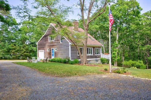 239 Northgate Rd, Chatham, MA, 02631 | Card Image