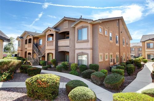 unit-2028-8805 Jeffreys St, Las Vegas, NV, 89123-4885 | Card Image